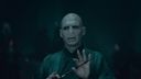 hpfilmsrdm1promo035.jpg