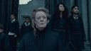 hpfilmsrdm1promo036.jpg