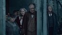 hpfilmsrdm1promo037.jpg
