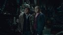 hpfilmsrdm1promo039.jpg