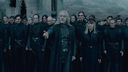 hpfilmsrdm1promo040.jpg