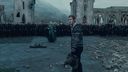 hpfilmsrdm1promo041.jpg