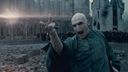 hpfilmsrdm1promo042.jpg