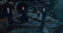 hpfilmsrdm1promo045.jpg