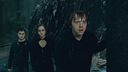 hpfilmsrdm1promo046.jpg
