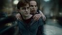 hpfilmsrdm1promo049.jpg