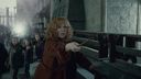 hpfilmsrdm1promo050.jpg