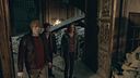 hpfilmsrdm1promo051.jpg