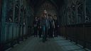 hpfilmsrdm1promo052.jpg