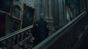 hpfilmsrdm1promo053.jpg