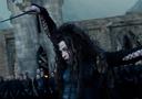 hpfilmsrdm1promo054.jpg