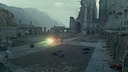 hpfilmsrdm1promo055.jpg