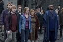 hpfilmsrdm1promo056.jpg