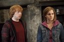 hpfilmsrdm1promo059.jpg