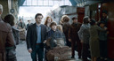 hpfilmsrdm1promo062.jpg