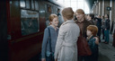 hpfilmsrdm1promo063.jpg