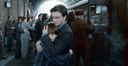 hpfilmsrdm1promo064.jpg