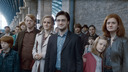 hpfilmsrdm1promo065.jpg