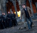 hpfilmsrdm1promo067.jpg