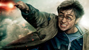 hpfilmsrdm1promo070.jpg