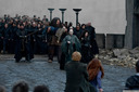 hpfilmsrdm1promo071.jpg