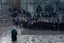 hpfilmsrdm1promo072.jpg