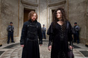 hpfilmsrdm1promo073.jpg