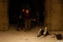 hpfilmsrdm1promo075.jpg