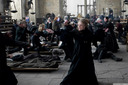 hpfilmsrdm1promo076.jpg