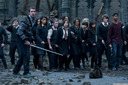 hpfilmsrdm1promo079.jpg
