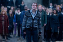 hpfilmsrdm1promo080.jpg