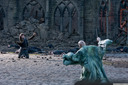 hpfilmsrdm1promo083.jpg