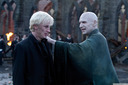 hpfilmsrdm1promo085.jpg