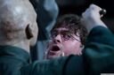 hpfilmsrdm1promo086.jpg