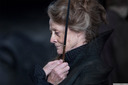 hpfilmsrdm1promo087.jpg