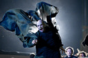 hpfilmsrdm1promo088.jpg