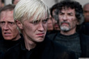 hpfilmsrdm1promo089.jpg