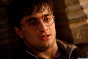 hpfilmsrdm1promo090.jpg