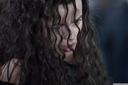hpfilmsrdm1promo093.jpg