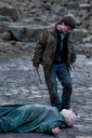 hpfilmsrdm1promo098.jpg