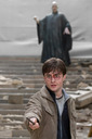 hpfilmsrdm1promo099.jpg