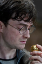 hpfilmsrdm1promo100.jpg