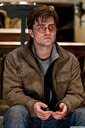 hpfilmsrdm1promo101.jpg