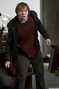 hpfilmsrdm1promo102.jpg