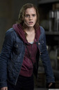 hpfilmsrdm1promo103.jpg