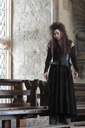 hpfilmsrdm1promo104.jpg
