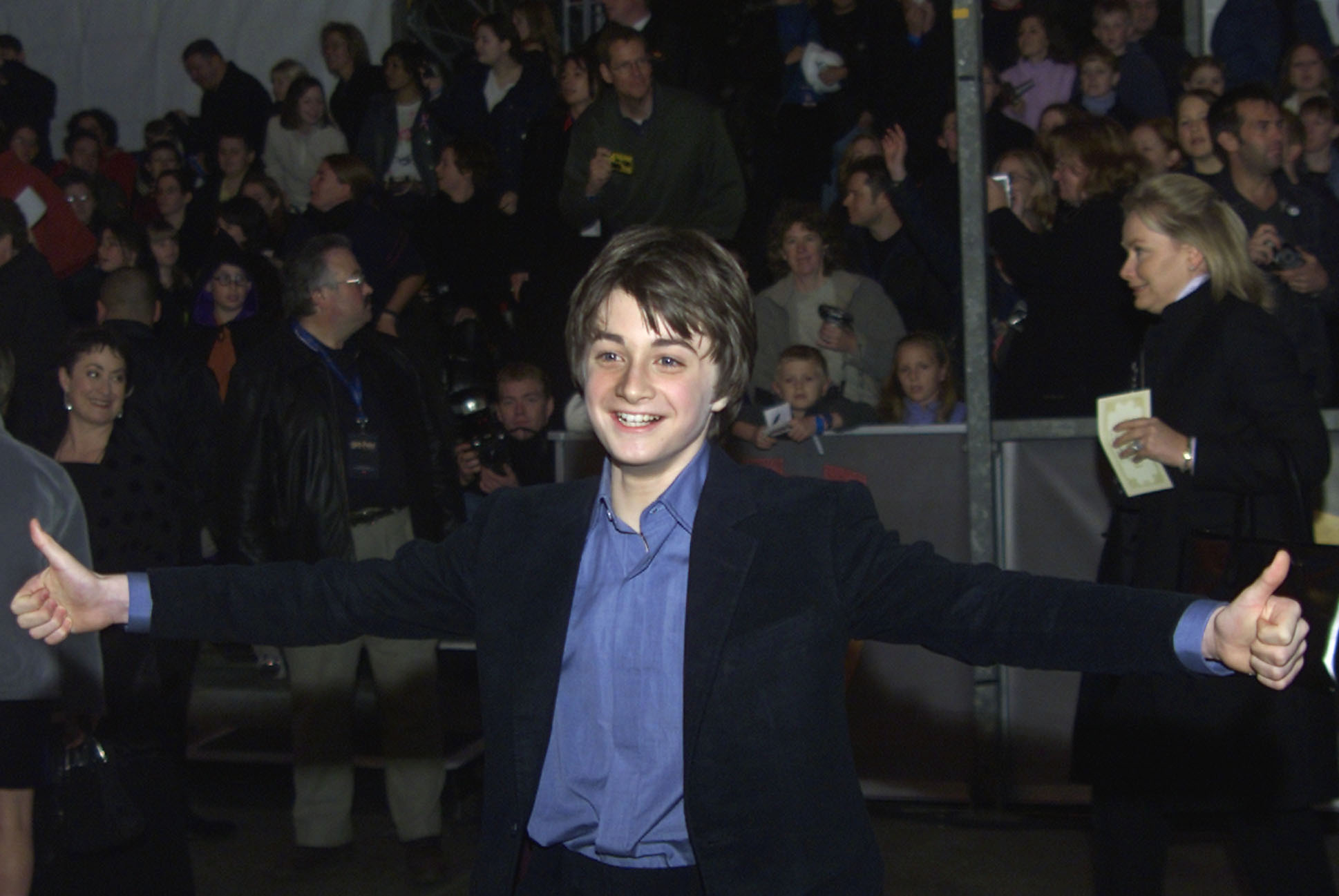 hpfilmsedspremierelondresdanielradcliffe001.jpg