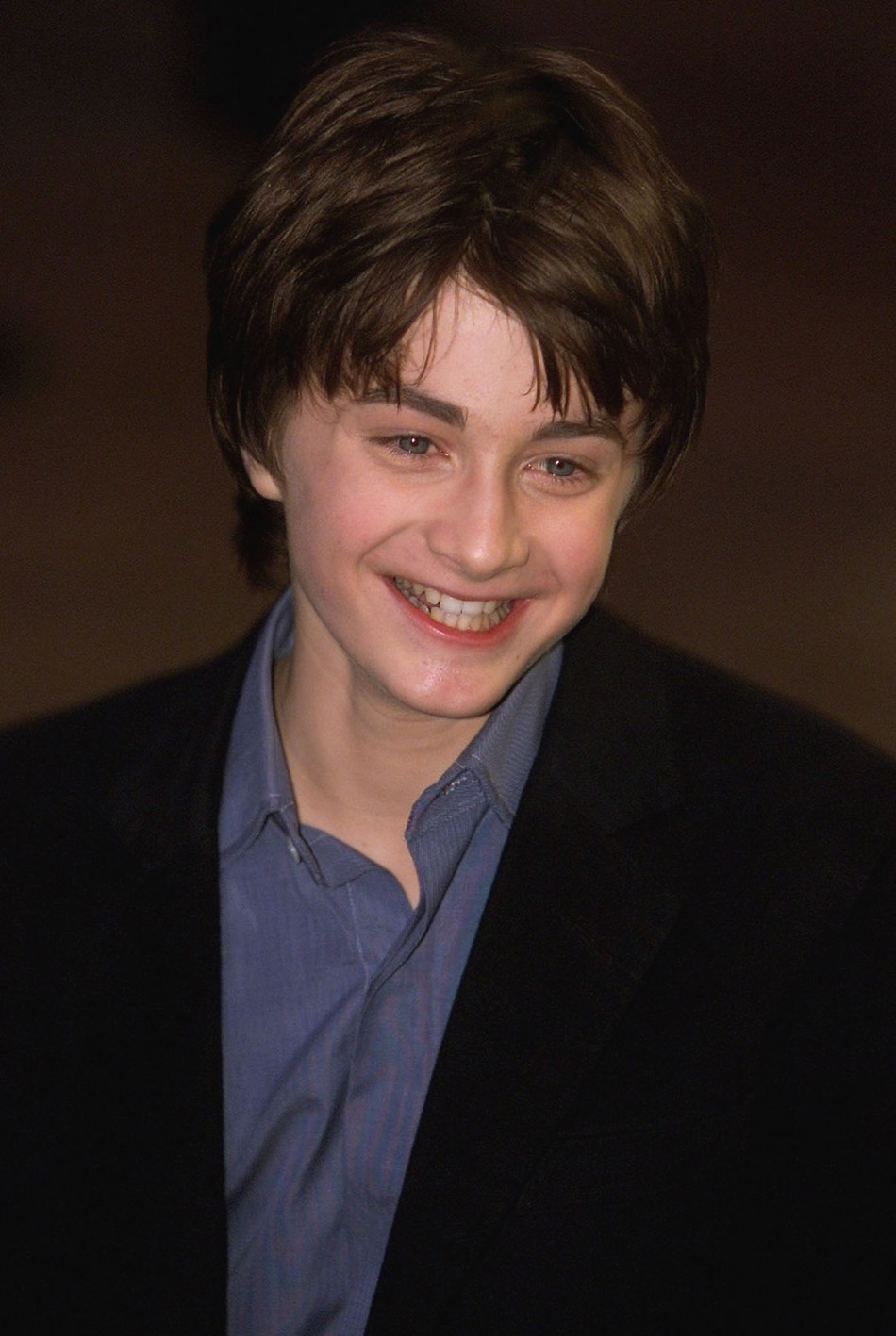 hpfilmsedspremierelondresdanielradcliffe002.jpg