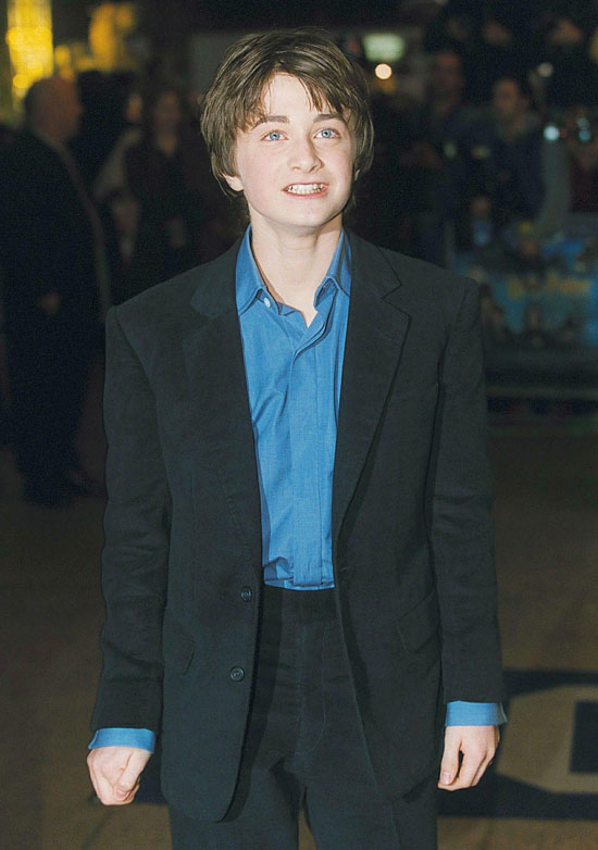hpfilmsedspremierelondresdanielradcliffe004.jpg
