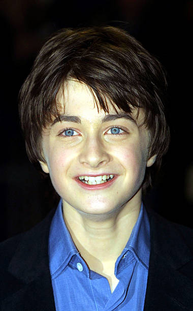hpfilmsedspremierelondresdanielradcliffe006.jpg